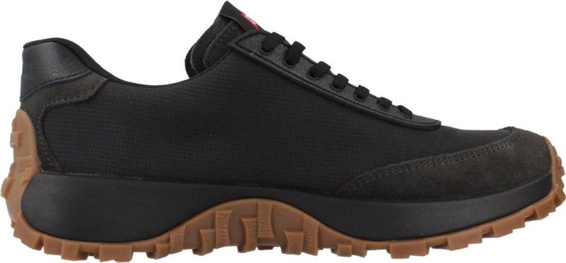 CAMPER - Drift Trail - Sneakers Laag - Zwart