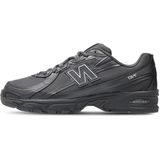 New Balance - 740 - Hardloopschoenen - Grijs