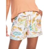 Roxy Another Kiss Korte Broek