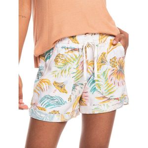 Roxy Another Kiss Korte Broek