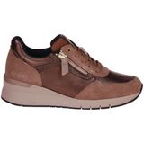 GABOR Sneakers Bruin