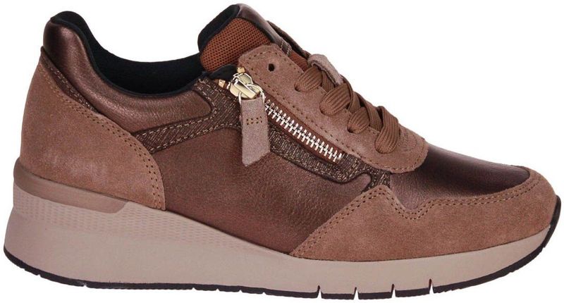 GABOR Sneakers Bruin