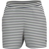 Joop! - Cosy - Pyjamashorts