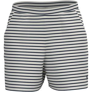 Joop! - Cosy - Pyjamashorts