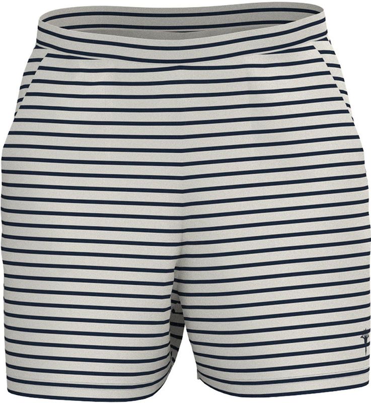 Joop! - Cosy - Pyjamashorts