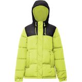 myMo - Gewatteerd Jack - Winterjassen