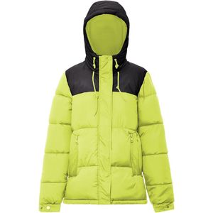 myMo - Gewatteerd Jack - Winterjassen