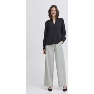 Dames joggingsbroek fransa Blazer 3