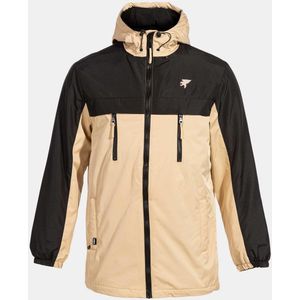Joma - Explorer Anorak - Herenjack - Beige