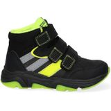 Trackstyle - 321821 - Schoenen - Zwart/COMBI