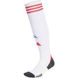 adidas - Huissokken - Kind - OL 2025/26