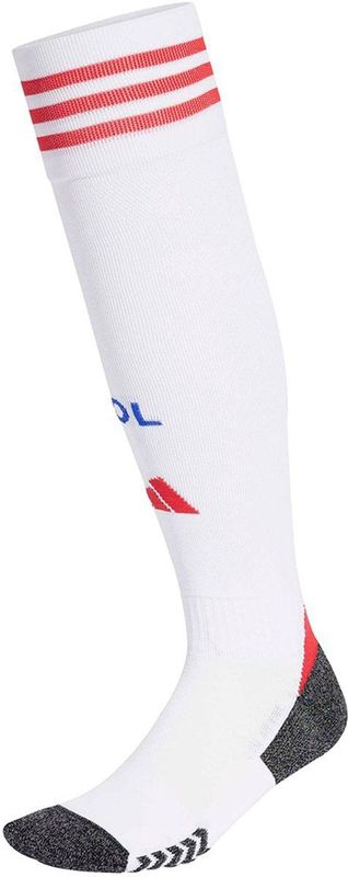 adidas - OL 2025/26 - Huissokken