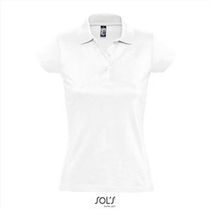 Sol's - Prescott - Damespolo