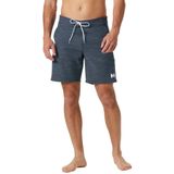 Helly Hansen Newport Board 8´´ Korte Broek