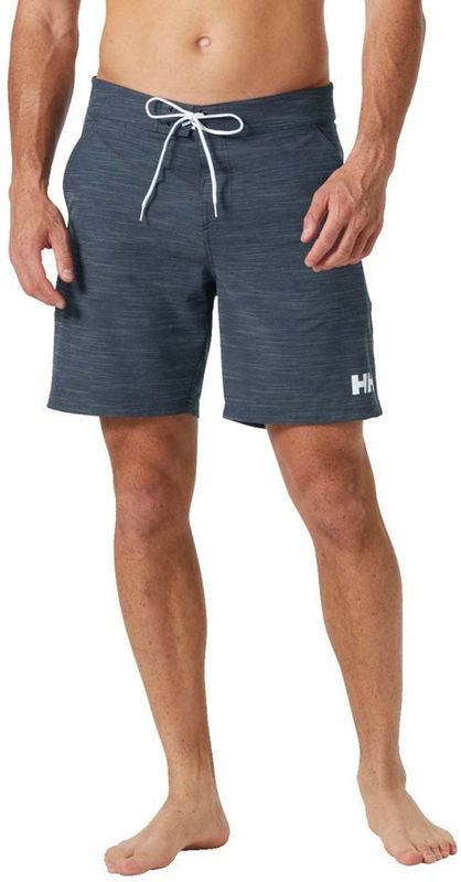 Helly Hansen Newport Board 8´´ Korte Broek