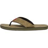 Superdry - Premium - Teenslippers