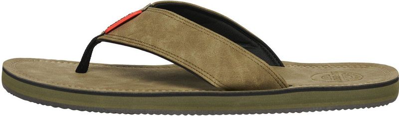 Superdry - Premium - Teenslippers