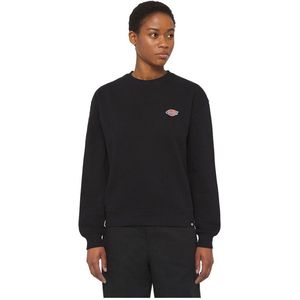 Dickies - Millersburg - Sweatshirt - Katoen - Dames