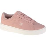 Fila - Crosscourt Altezza R - Damestrainers - Roze - Lifestyle