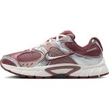 Nike - V5 RNR - Hardloopschoenen - Dames