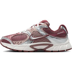 Nike - V5 RNR - Hardloopschoenen - Dames