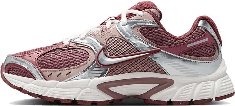 Nike - V5 RNR - Hardloopschoenen - Dames