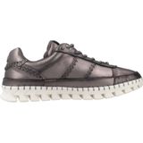 Carmela - 162528C - Sneakers - Grijs - Dames