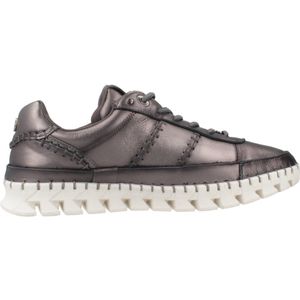 Carmela - 162528C - Sneakers - Grijs - Dames
