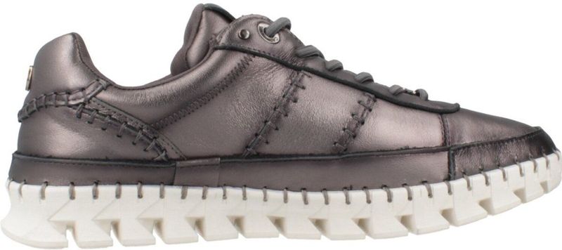 Carmela - 162528C - Sneakers - Grijs - Dames