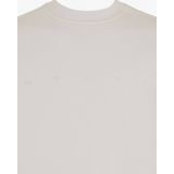 Ralph Lauren - Schipperstrui