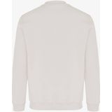 Ralph Lauren - Schipperstrui