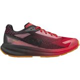 Helly Hansen - Kestrel - Hardloopschoenen - Lichtgewicht - Waterafstotend