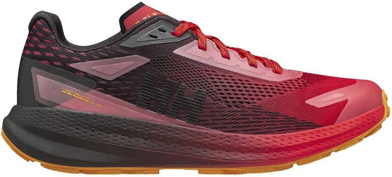 Helly Hansen - Kestrel - Hardloopschoenen - Lichtgewicht - Waterafstotend