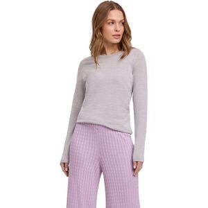 FALKE Casual Wool Dames Trui