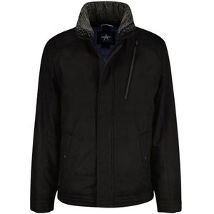 Donders 1860 21756-1389