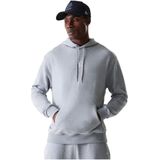New Era - Hoodie - New York Yankees - Voor Volwassen Mannen
