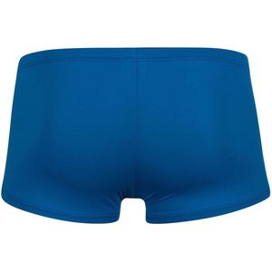 Olaf Benz Retro Pants RED0965 Minipants