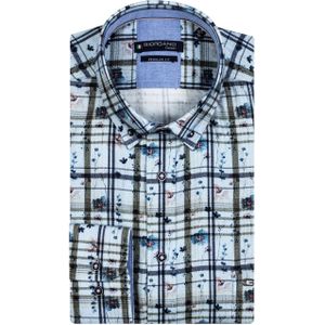 Giordano Casual Overhemd - 327318