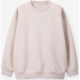 Sissy-Boy - Oversized Sweater - Beige