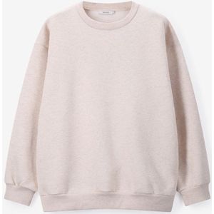 Sissy-Boy - Oversized Sweater - Beige