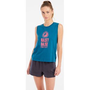 Damestanktop Protest Malang