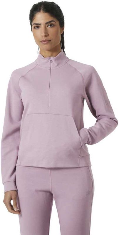 Helly Hansen Hp Tech Sweatshirt