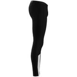 Jako - Power Tight - Sportbroek - Zwart - Gerecycled Polyester