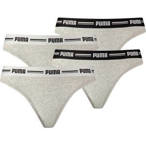 Puma - String - Verpakking van 4