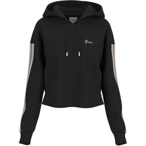 Dames Hoodie Guess Muriel