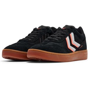 Hummel Guardian Pro - Indoor Schoenen - Unisex