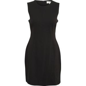 Part Two, Dames, Jurken, Zwart, Maat: M