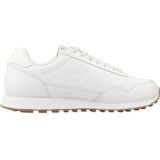 Le Coq Sportif - Astra - Hardloopschoenen