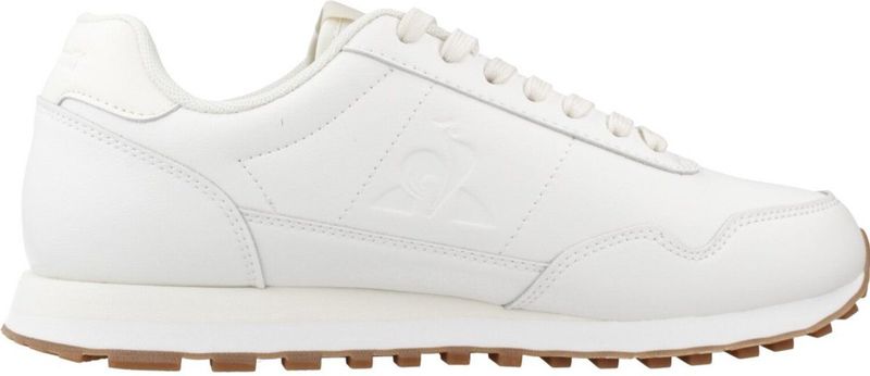 Le Coq Sportif - Astra - Hardloopschoenen