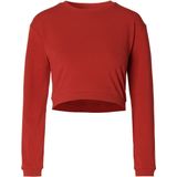 Noppies - Sund - Voedingstop - Rood